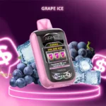 Imagen 5 del vaporizador desechable Airmez Matrix Pro de 30 000 caladas - 100vaping