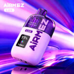 Imagen del producto Airmez Lux 60K Puffs 1 - Vape desechable 100vaping