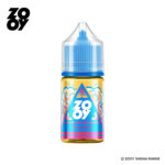 ZOOY Shisha Range 30ml E-Liquid Red Bull Flavor - 100vaping