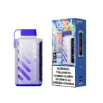 VOZOL Gear 20000 Disposable Vape Product image 10