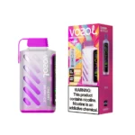 VOZOL Gear Power 20000 Disposable Vape Product image 8