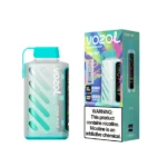 VOZOL Gear 20000 Disposable Vape Product image 7