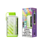 VOZOL Gear 20000 Disposable Vape Product image 6