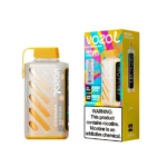 VOZOL Gear 20000 Disposable Vape Product image 5