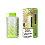 VOZOL Gear 20000 Disposable Vape Product image 1