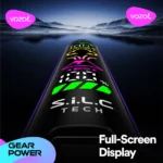 VOZOL Gear Power 20000 Disposable Vape Product image 4