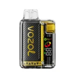 VOZOL VISTA 20000 Disposable Vape Product image 4